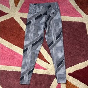 Booty By Brabants Original Leggings OS